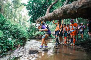 BIB: 
                            <button type="button" onclick="openModal(25371540)" class="btn btn-primary btn-sm float-right btn-popup" data-toggle="modal" data-target=".modal-high-quality">
                        <i class="fas fa-shopping-cart"></i> Add to Cart
                    </button>
                                            <button type="button" onclick="isThisMe(25371540, true)" class="btn btn-success btn-sm float-right btn-popup btn-isme hidden" data-toggle="tooltip" data-placement="bottom" title="นี่คือรูปของคุณใช่ไหม คลิกที่นี่เพื่อเอาเข้าอัลบั้ม">
                        <i class="fas fa-plus"></i> Add to album
                    </button>
                    <button type="button" onclick="isThisMe(25371540, false)" class="btn btn-warning btn-sm float-right btn-popup btn-isnotme hidden">
                        <i class="fas fa-ban"></i> Remove from album
                    </button>